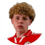 Jude Robertson Profile Photo