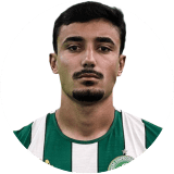 João Bom Profile Photo