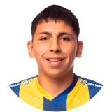 Leonardo Rios Profile Photo