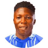 Rivio Ayemwenre Profile Photo