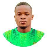 Sylva Tshitenge Profile Photo