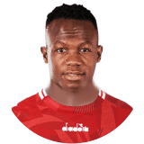 Ladaki Chasambi Profile Photo