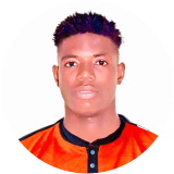 Jean Ariel Koffi Profile Photo