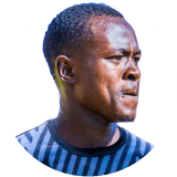 Bernard Jairo Profile Photo