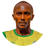 Brian Magare Profile Photo