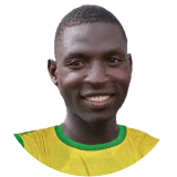 Majaliwa Charo Profile Photo