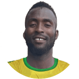 Frank Ouya Profile Photo