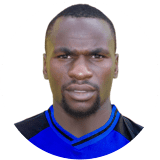 Deus Kaseke Profile Photo