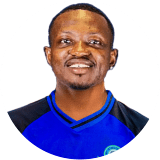 Malanga Horso Mwaku Profile Photo