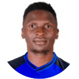 Andrew Phiri Profile Photo