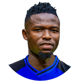 Gadiel Kamagi Profile Photo