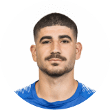 Yarin Machluf Profile Photo