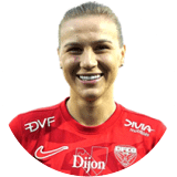 Dominika Kopińska Profile Photo