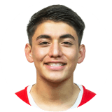 Germán Padilla Profile Photo