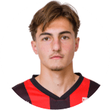 Elod Toth-Pal Profile Photo