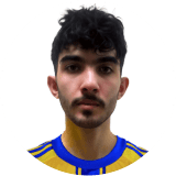 Yousef Al Khlif Profile Photo