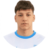 Denys Muntean Profile Photo