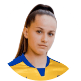 Helen Börner Profile Photo