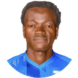 Lassine Bagayoko Profile Photo