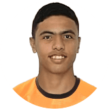 Shawky Al Danin Profile Photo