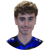 Yousef Zaid Anani Profile Photo