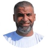 Gomaa Mashour Profile Photo