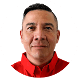 Mario Ortiz Profile Photo