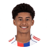 Adil Hamdani Profile Photo