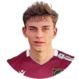 Jonas Goldschadt Profile Photo