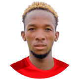 Bourama Diallo Profile Photo