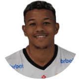 Matheus Galdino Profile Photo