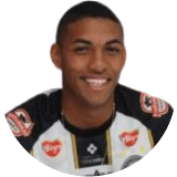 Renan Gustavo Profile Photo