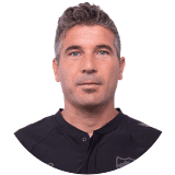 Juan Funes Profile Photo