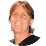 Walter Zunino Profile Photo