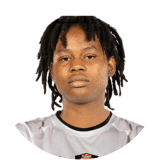 Lourdjina Étienne Profile Photo