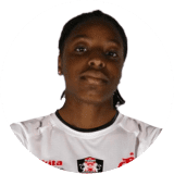 Aurelie Claire Profile Photo