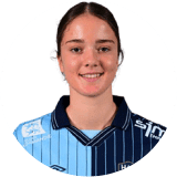 Maël Doré Profile Photo