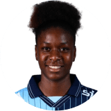 Talila Seika Profile Photo