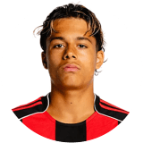 Marvin Dills Profile Photo