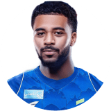 Fawaz Al-Hamad Profile Photo