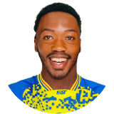 Pedro Soba Profile Photo