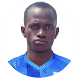 Samba Konare Profile Photo