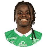 Welma Fon Profile Photo