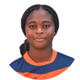 Ilona Koko Profile Photo