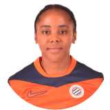 Kentissia Bacoul-Juillard Profile Photo