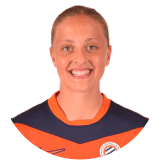 Rosalie Chaine Profile Photo