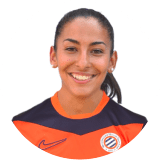 Ines Aboucharif Profile Photo