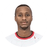 Omri Amer Profile Photo