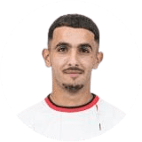 Nur Abdir Profile Photo