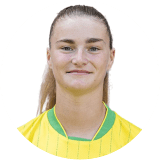 Camille Robillard Profile Photo